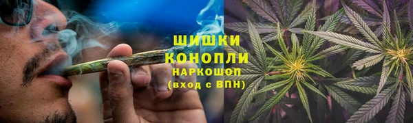 каннабис Богданович